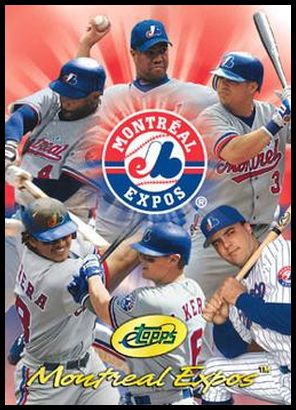 04TET 128 Montreal Expos 2500.jpg